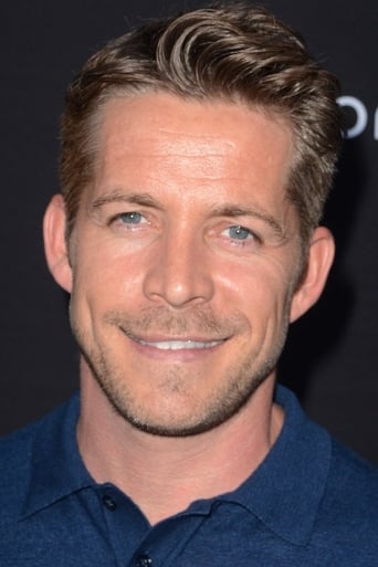 Immagine di Sean Maguire