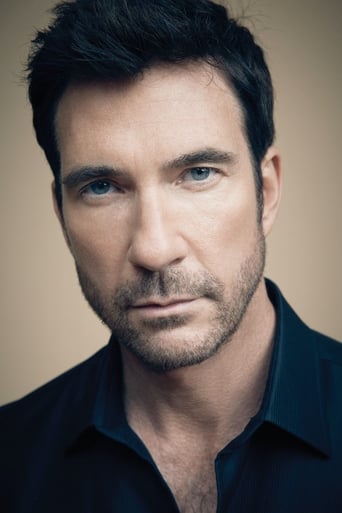 Immagine di Dylan McDermott