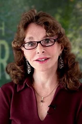 Immagine di Linda Moulton Howe