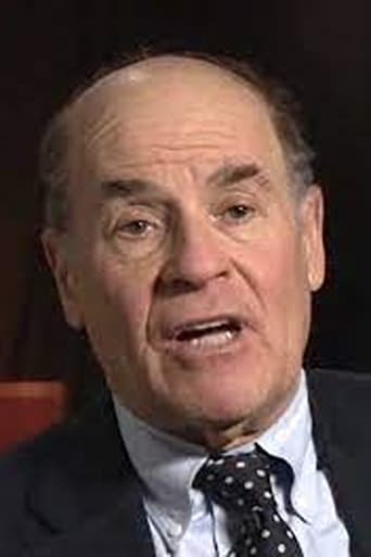 Immagine di Bill Birnes