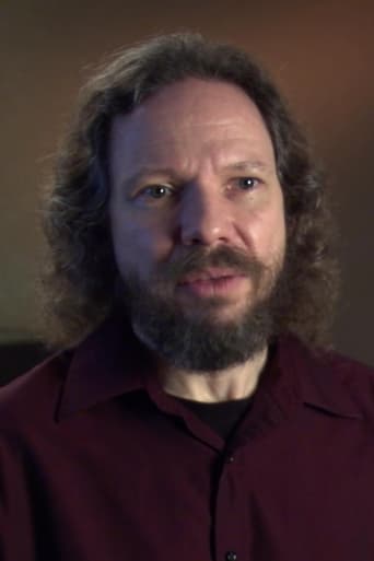 Immagine di Robert M. Schoch