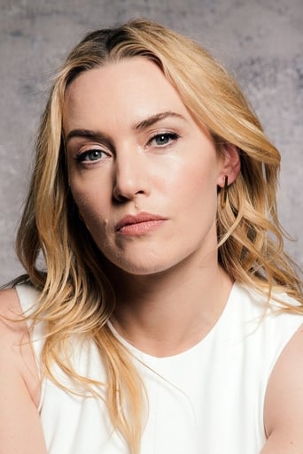 Immagine di Kate Winslet