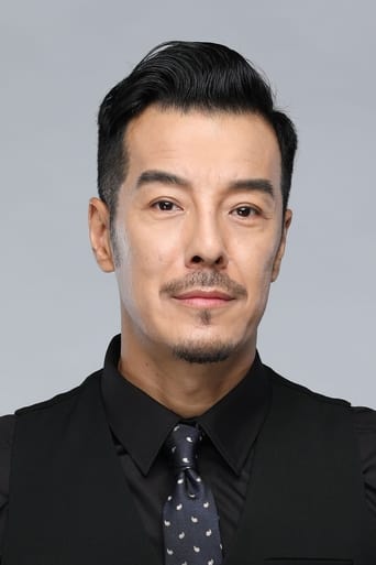 Immagine di Hai Yitian