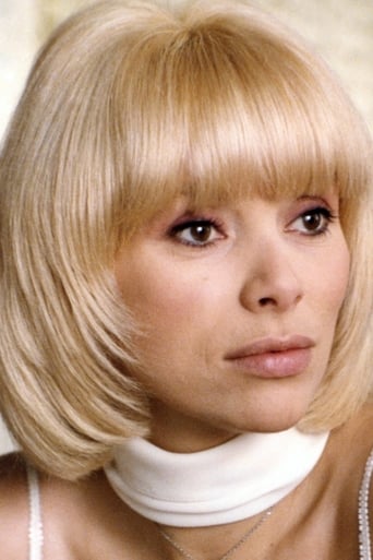 Immagine di Mireille Darc