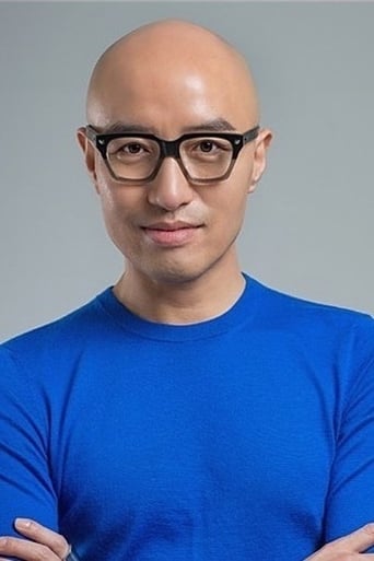 Immagine di Hong Seok-cheon