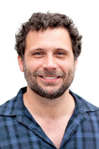 Immagine di Jeremy Sisto