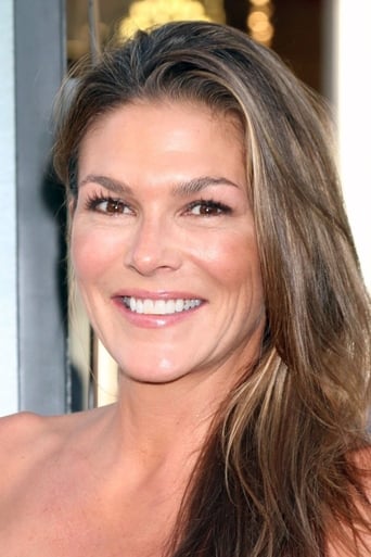 Immagine di Paige Turco