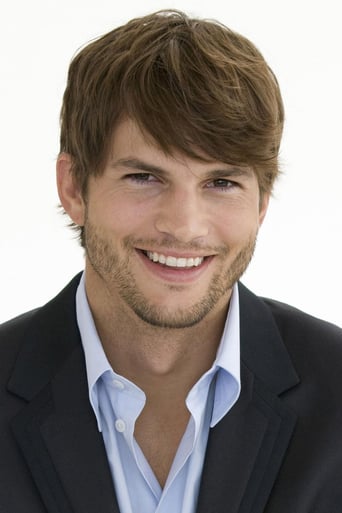 Immagine di Ashton Kutcher