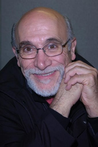 Immagine di Tony Amendola