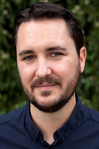 Immagine di Wil Wheaton