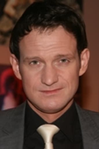 Immagine di Alexandr Smirnov