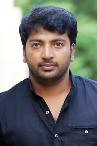 Immagine di Kalaiyarasan