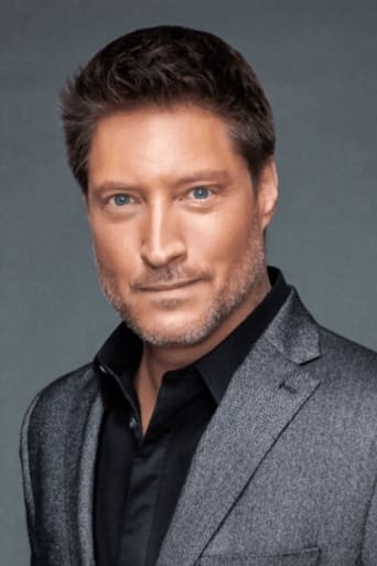 Immagine di Sean Kanan