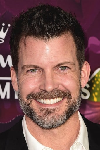 Immagine di Mark Deklin