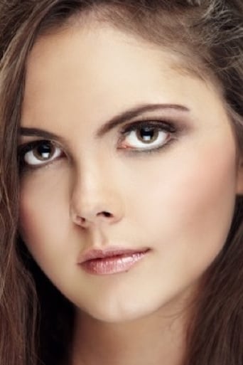 Immagine di Daria Schyogoleva