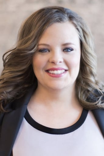 Immagine di Catelynn Lowell