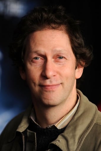 Immagine di Tim Blake Nelson