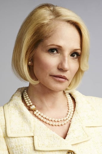 Immagine di Ellen Barkin