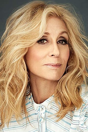 Immagine di Judith Light