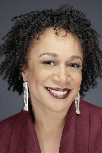 Immagine di S. Epatha Merkerson