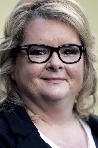 Immagine di Magda Szubanski