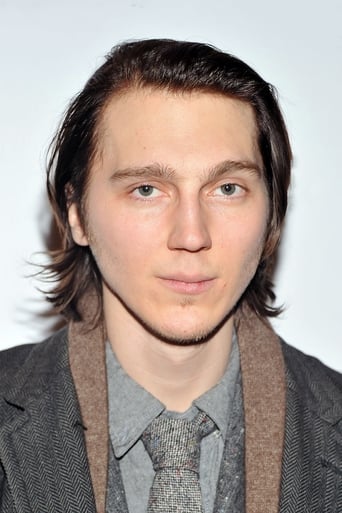 Immagine di Paul Dano