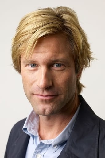 Immagine di Aaron Eckhart