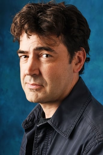 Immagine di Ron Livingston