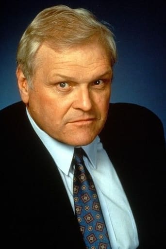 Immagine di Brian Dennehy