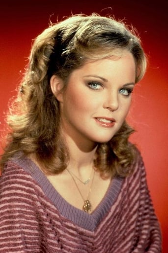 Immagine di Melissa Sue Anderson