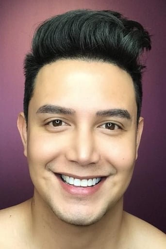 Immagine di Paolo Ballesteros