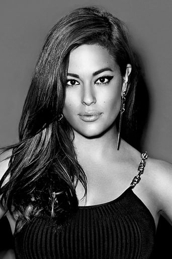 Immagine di Ashley Graham