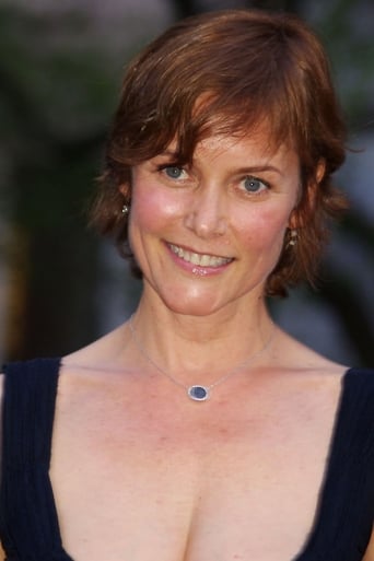 Immagine di Carey Lowell