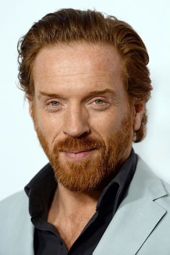 Immagine di Damian Lewis