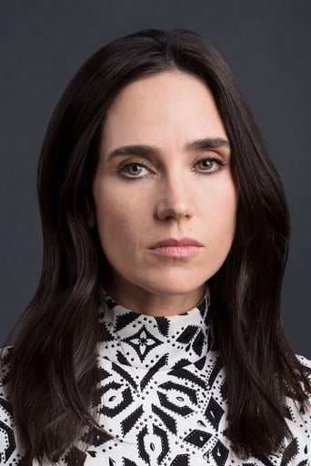 Immagine di Jennifer Connelly