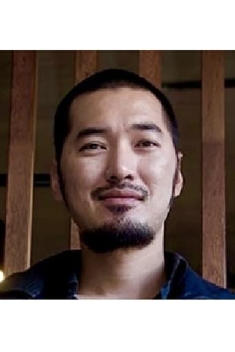 Immagine di Park Geon