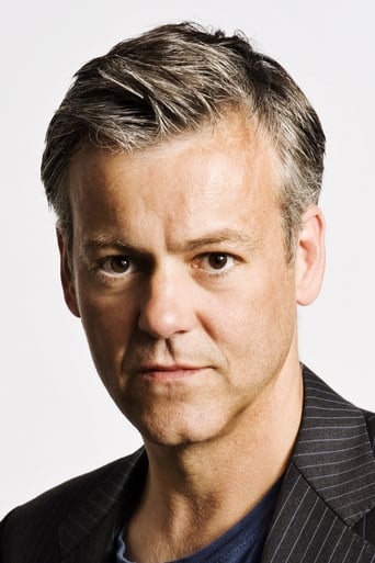 Immagine di Rupert Graves