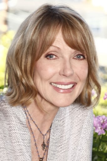 Immagine di Susan Blakely