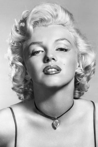 Immagine di Marilyn Monroe