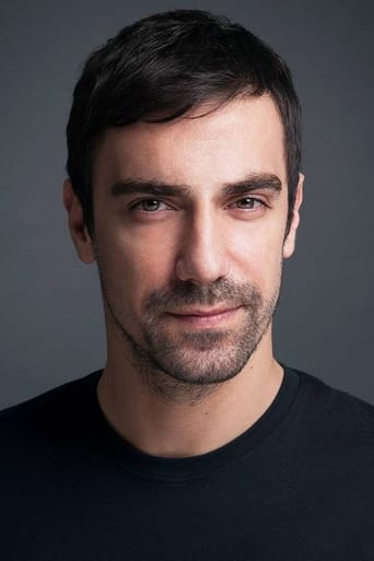 Immagine di İbrahim Çelikkol