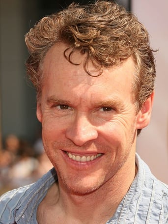 Immagine di Tate Donovan