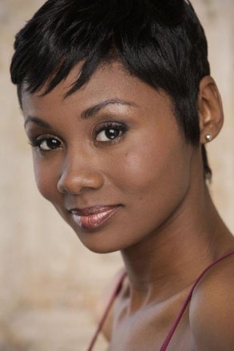 Immagine di Emayatzy Corinealdi