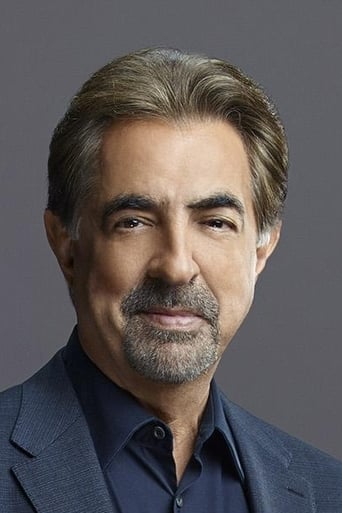 Immagine di Joe Mantegna