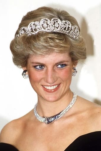Immagine di Princess Diana of Wales
