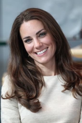 Immagine di Kate Middleton