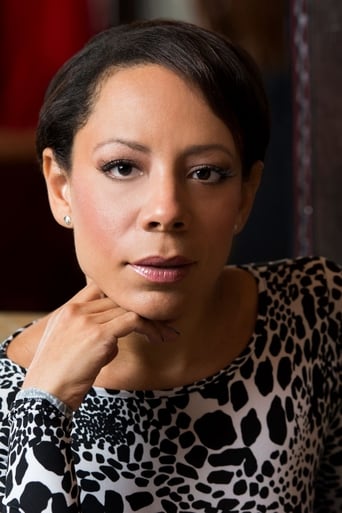 Immagine di Selenis Leyva