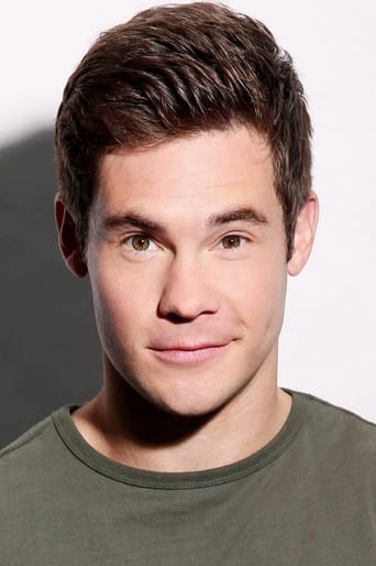 Immagine di Adam DeVine