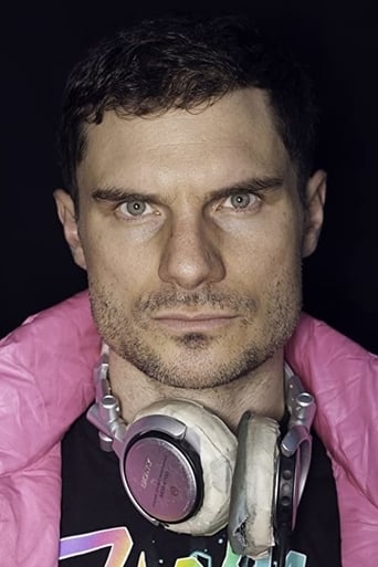 Immagine di Flula Borg