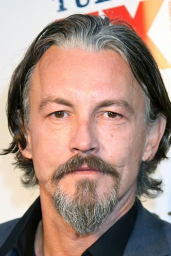 Immagine di Tommy Flanagan