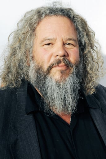 Immagine di Mark Boone Junior